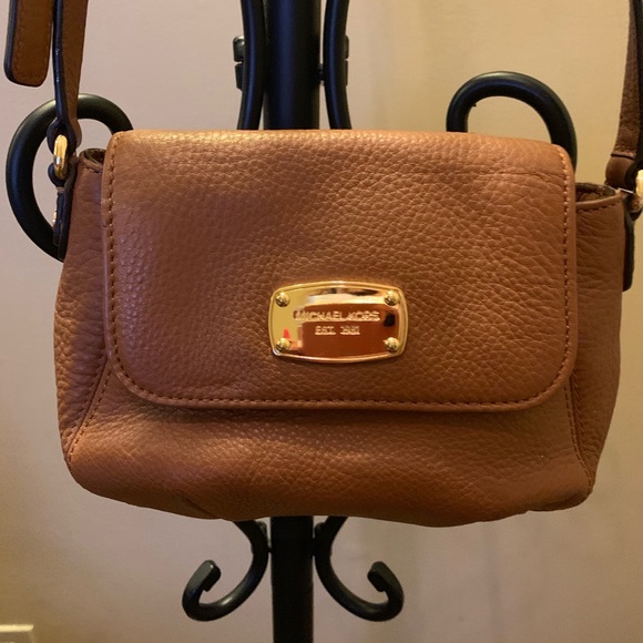 Handbag - Picture 2 of 3